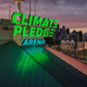 Illustration for article titled 18 Names for Amazon’s ‘Climate Pledge Arena’ That Would’ve Made More Sense